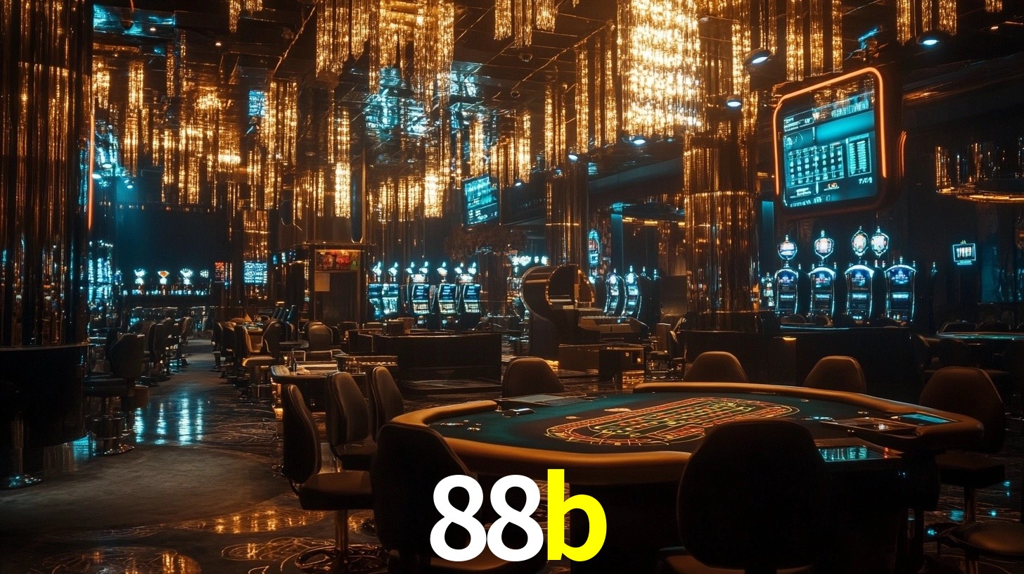 88b,88b.com