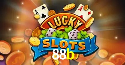 Descubra o Mundo do Cassino Online com 88b