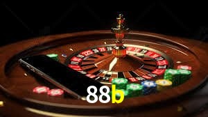 Sports Statistics 88b