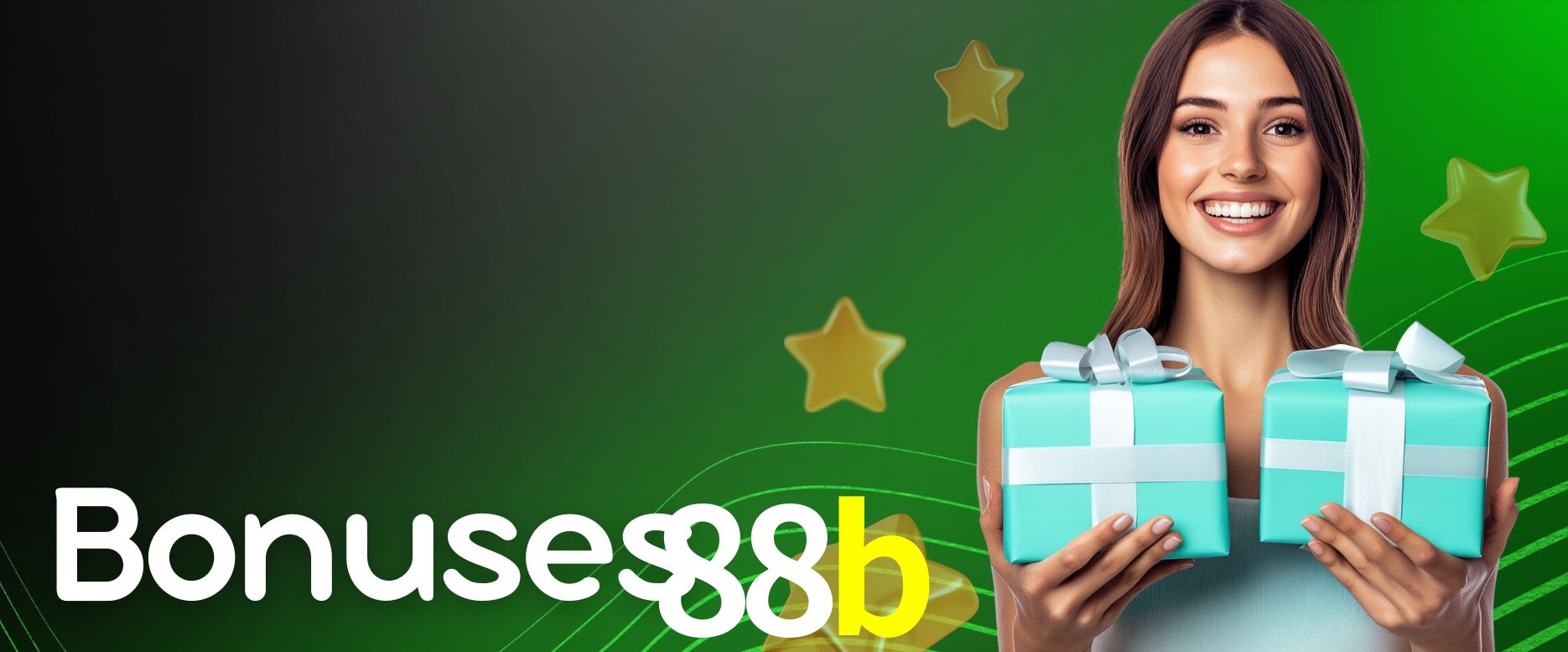 Weekend Specials 88b