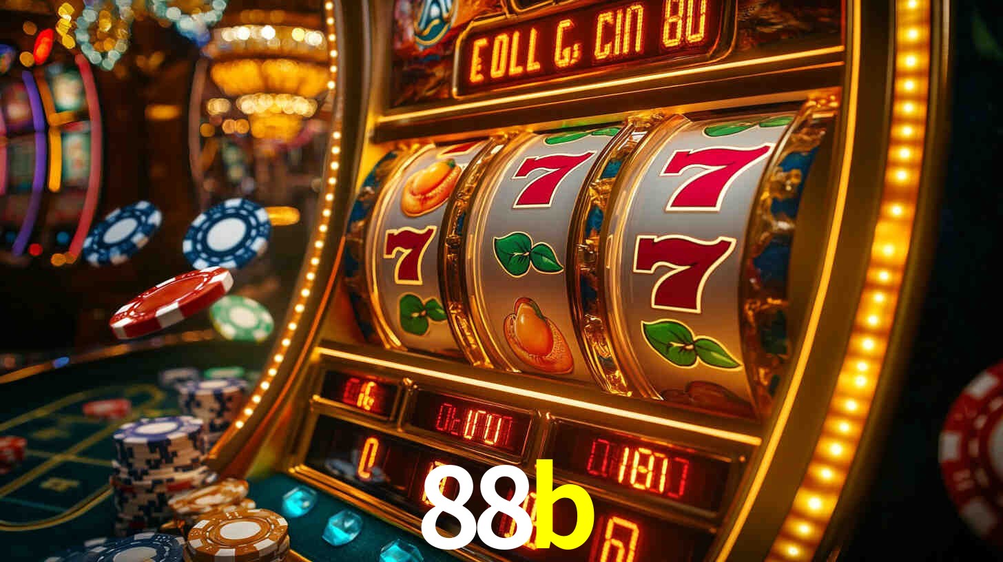 Daily Bonuses 88b