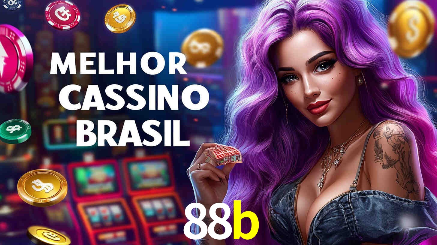 Apostas Esportivas na 88b: Um Guia Completo