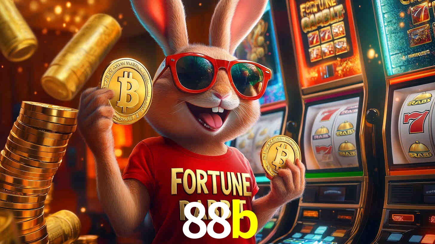 Inovações de Jogos na 88b: O Futuro das Experiências Interativas