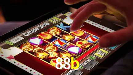 Jogos de mesa e apostas rápidas na 88b