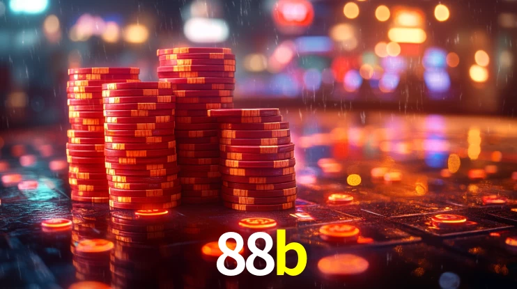 88b