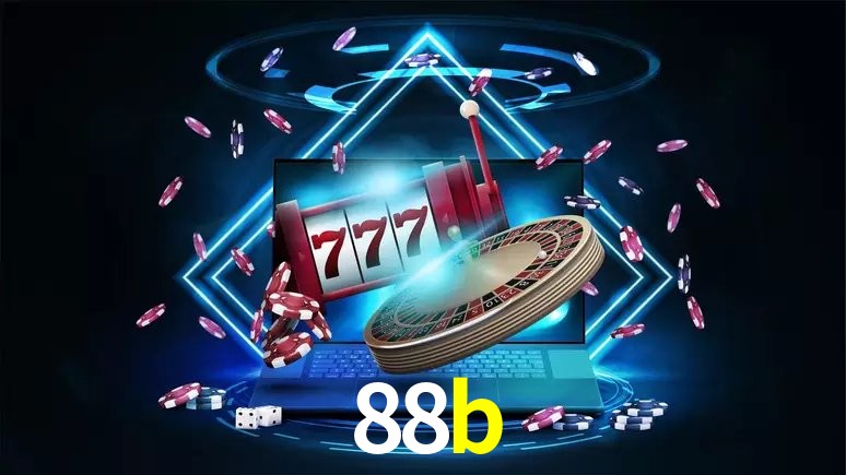 Casino Ao Vivo 88b