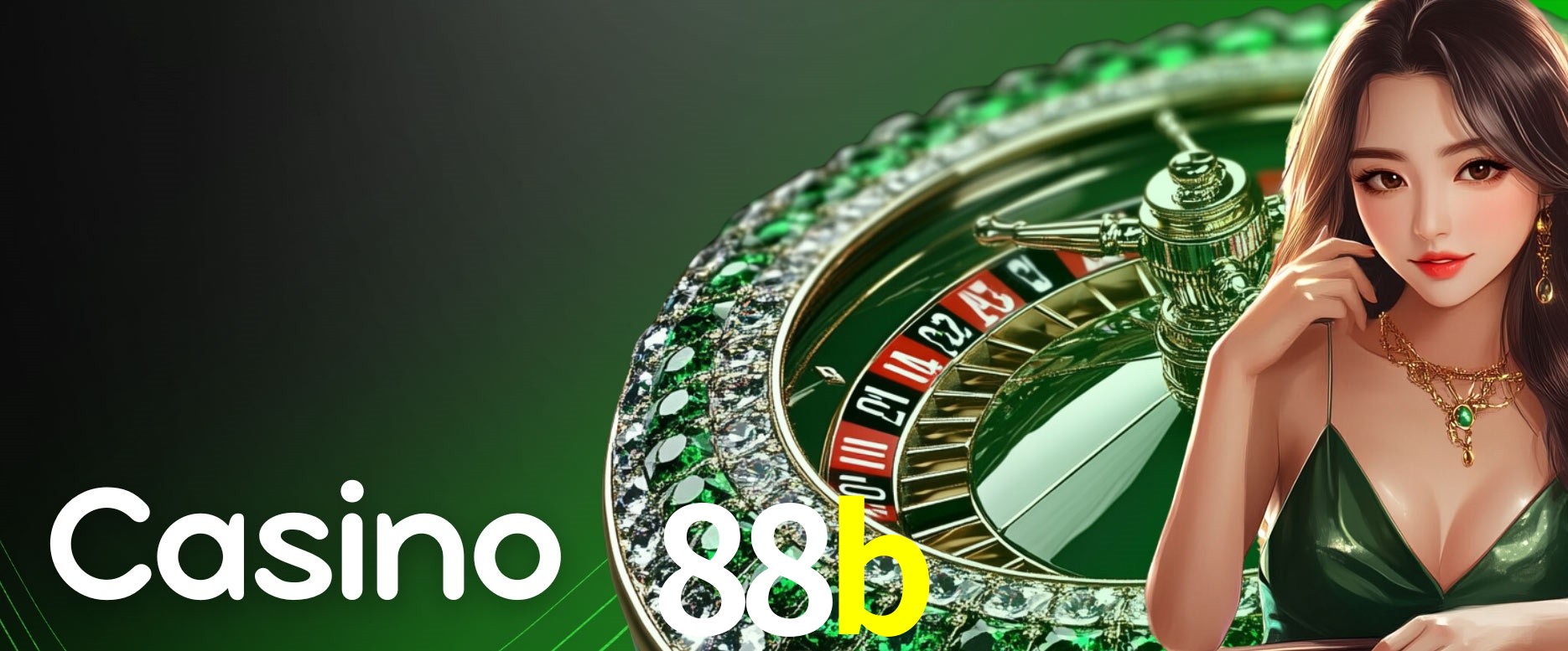 Seasonal Promotions 88b