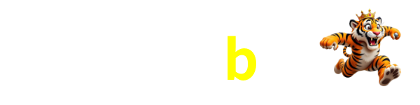 Logo da 88b